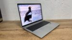 HP EliteBook 865 G9 — фото 3