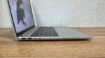 HP EliteBook 865 G9 — фото 4