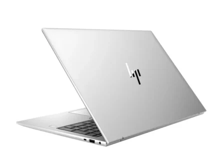 HP EliteBook 865 G9