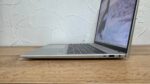 HP EliteBook 865 G9 — фото 5