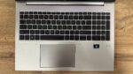 HP EliteBook 865 G9 — фото 6
