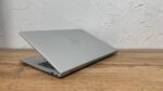 HP EliteBook 865 G9 — фото 7