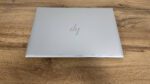 HP EliteBook 865 G9 — фото 8