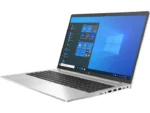 HP ProBook 450 G8