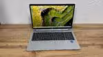 HP ProBook 450 G8 — фото 2