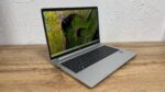 HP ProBook 450 G8 — фото 3