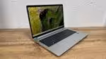 HP ProBook 450 G8 — фото 3