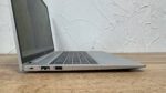 HP ProBook 450 G8 — фото 4