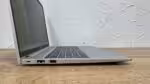 HP ProBook 450 G8 — фото 4