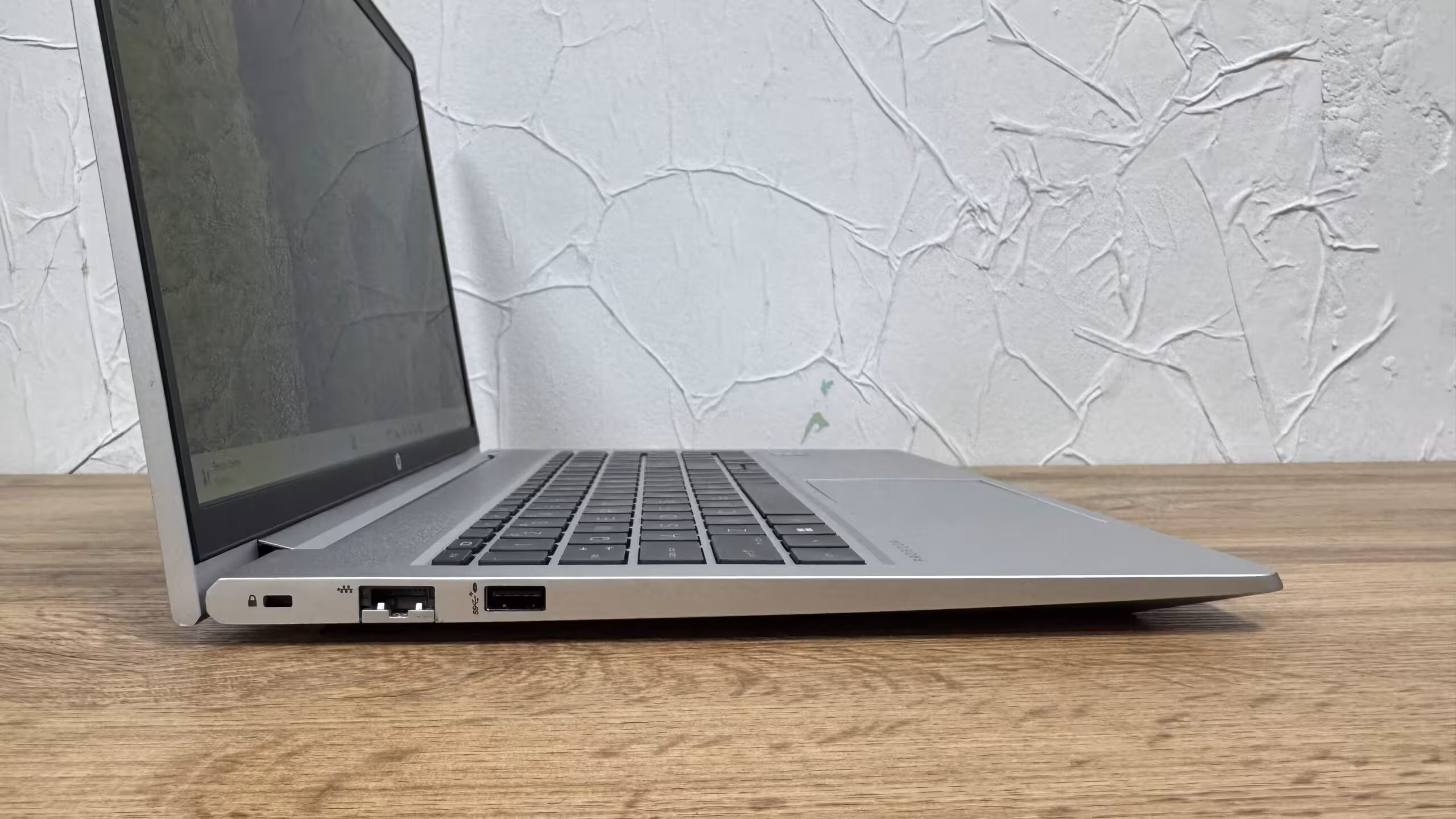 HP ProBook 450 G8 — фото 4