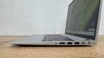 HP ProBook 450 G8 — фото 5