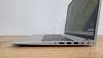 HP ProBook 450 G8 — фото 5