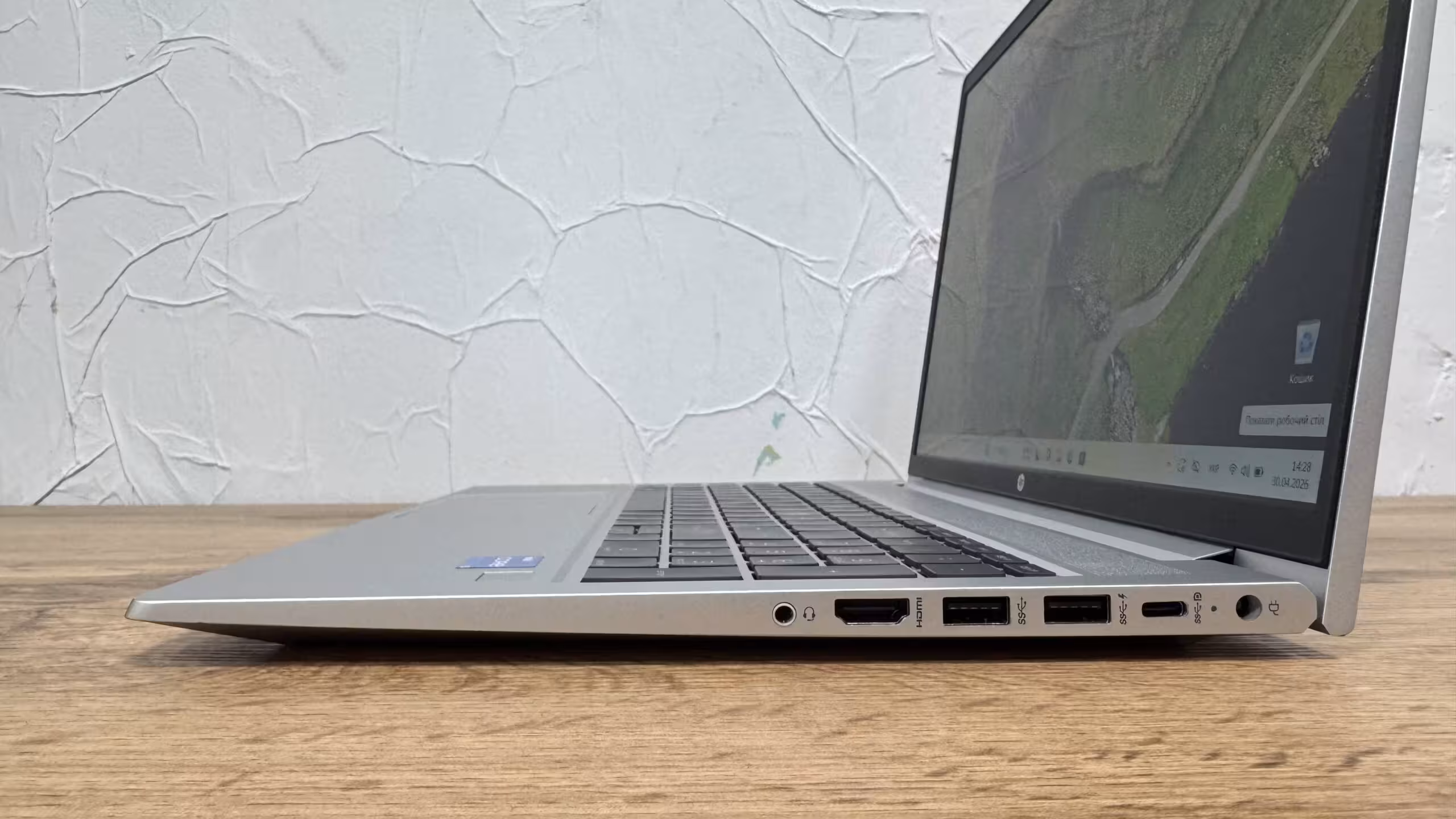 HP ProBook 450 G8 — фото 5