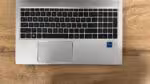 HP ProBook 450 G8 — фото 6