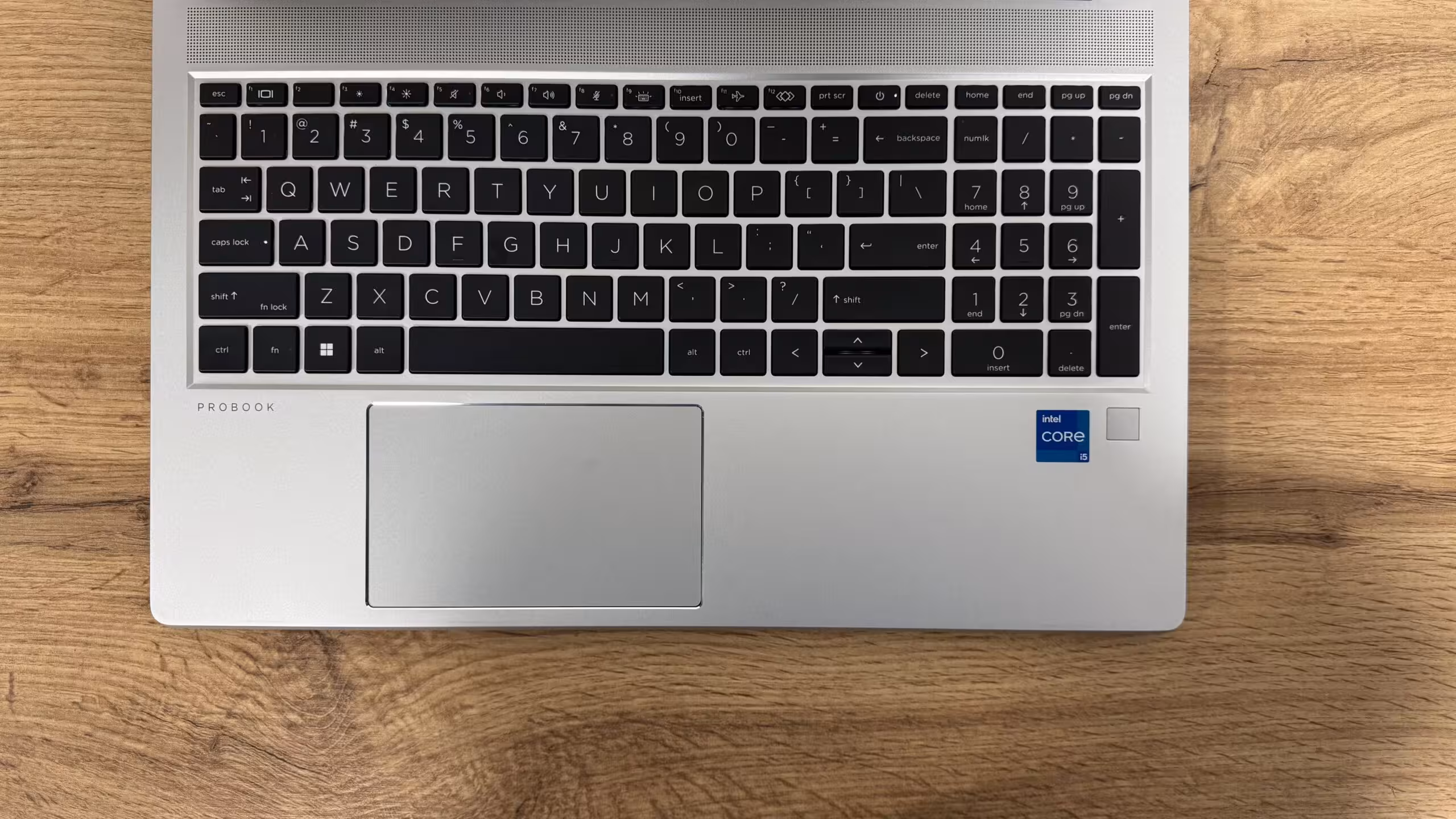 HP ProBook 450 G8 — фото 6
