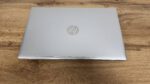 HP ProBook 450 G8 — фото 7