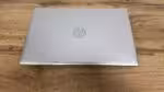 HP ProBook 450 G8 — фото 7
