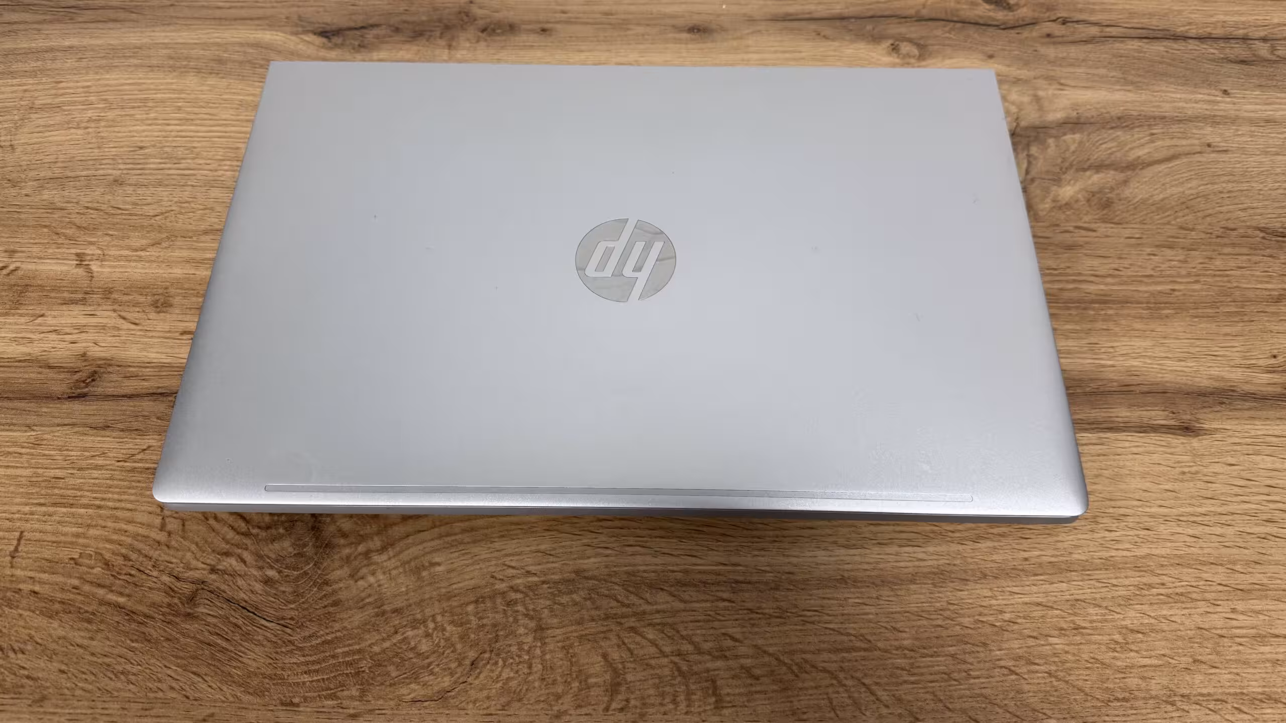 HP ProBook 450 G8 — фото 7