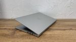 HP ProBook 450 G8 — фото 8