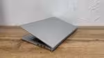 HP ProBook 450 G8 — фото 8