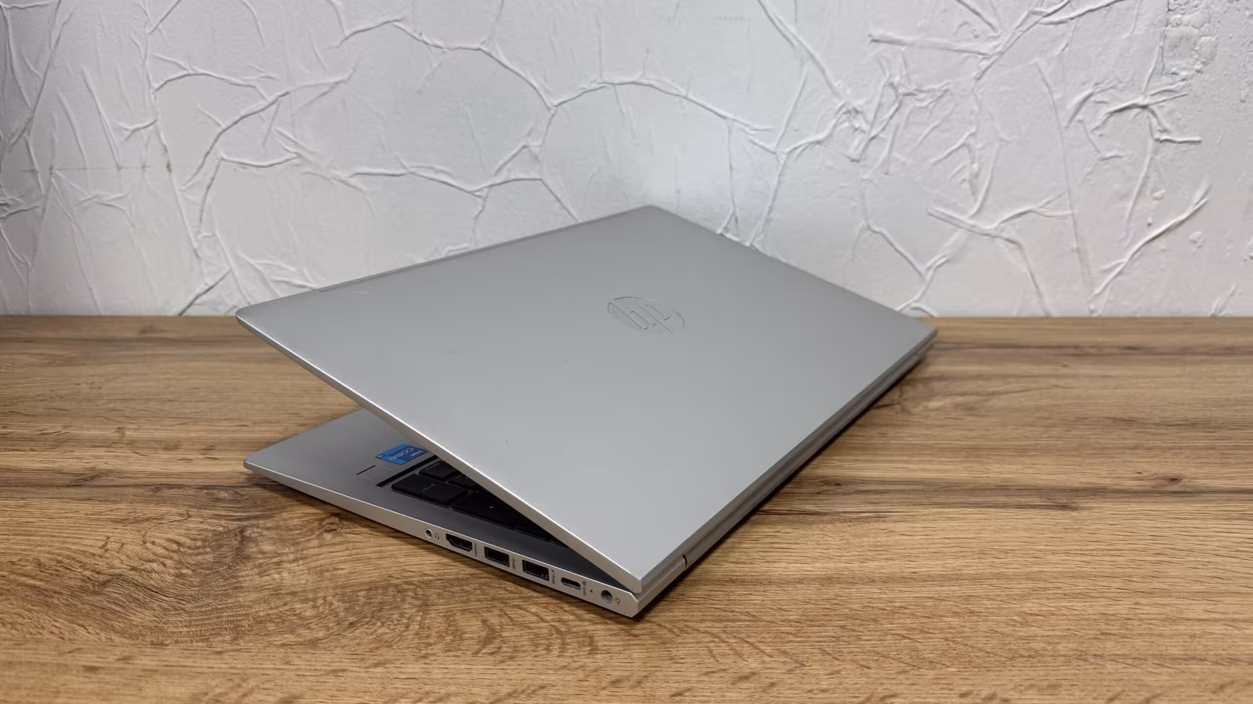 HP ProBook 450 G8 — фото 8