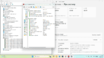 HP ProBook 450 G8 — фото 9