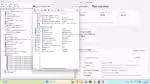 HP ProBook 450 G8 — фото 9