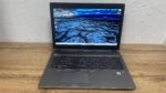 HP ZBook 15 G6 — фото 2