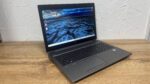 HP ZBook 15 G6 — фото 3