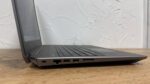 HP ZBook 15 G6 — фото 4