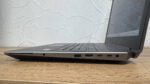 HP ZBook 15 G6 — фото 5
