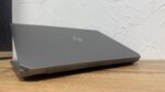 HP ZBook 15 G6 — фото 7
