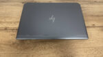 HP ZBook 15 G6 — фото 8