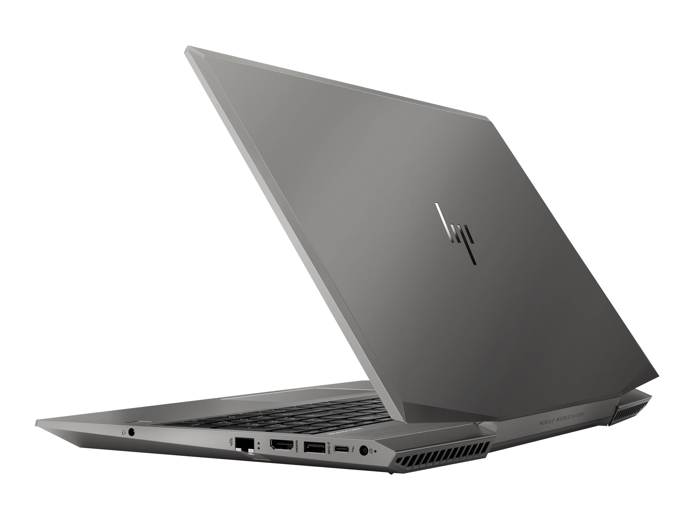 73d7a1c9-a354-433e-94d3-f6139b0bafa9 HP ZBook 15 G6