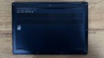 Lenovo Slim 5 16 Touch — фото 10