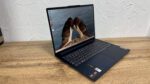 Lenovo Slim 5 16 Touch — фото 3