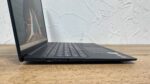 Lenovo Slim 5 16 Touch — фото 4