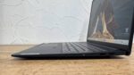 Lenovo Slim 5 16 Touch — фото 5