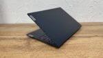 Lenovo Slim 5 16 Touch — фото 7