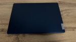 Lenovo Slim 5 16 Touch — фото 8