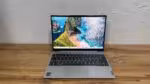 Lenovo ThinkBook 13x G2 — фото 2