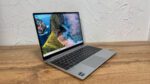Lenovo ThinkBook 13x G2 — фото 3