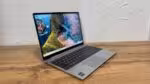 Lenovo ThinkBook 13x G2 — фото 3