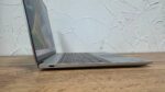 Lenovo ThinkBook 13x G2 — фото 4