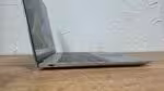 Lenovo ThinkBook 13x G2 — фото 4