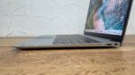 Lenovo ThinkBook 13x G2 — фото 5
