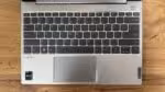 Lenovo ThinkBook 13x G2 — фото 6