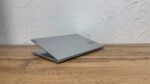 Lenovo ThinkBook 13x G2 — фото 7