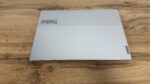 Lenovo ThinkBook 13x G2 — фото 8