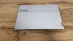 Lenovo ThinkBook 13x G2 — фото 8